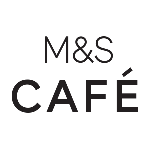 M S Cafe Banbury Gateway Shopping Park